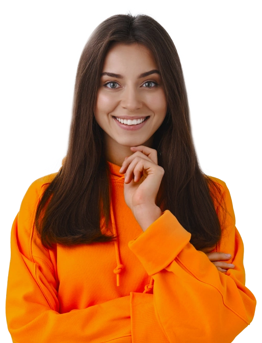 Ростелеком интернет-провайдер в&nbsp;село Сладковское (Свердловская область)